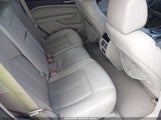 Cadillac Srx Luxury Collection 3GYFNAEY3AS650736 снимка