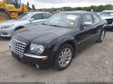 Chrysler 300C 2C3KA63H06H140617 снимка