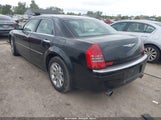 Chrysler 300C 2C3KA63H06H140617 fotografie
