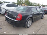 Chrysler 300C 2C3KA63H06H140617 снимка