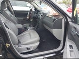 Chrysler 300C 2C3KA63H06H140617 снимка