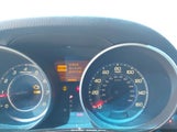 Acura Mdx 2HNYD28298H523799 снимка