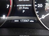 Lexus Es 350 JTHBK1GG7E2148958 fotografie
