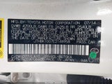 Lexus Es 350 JTHBK1GG7E2148958 снимка