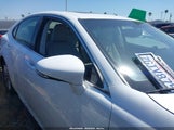 Lexus Es 350 JTHBK1GG7E2148958 fotografie