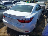 Lexus Es 350 JTHBK1GG7E2148958 fotografie