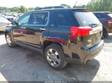 GMC Terrain Slt-1 2GKFLXE35E6210562 снимка