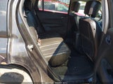 GMC Terrain Slt-1 2GKFLXE35E6210562 снимка