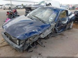 Nissan Altima 2.5 S 1N4AL2EP3DC169341 снимка