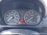 BMW 128I WBAUP735X9VF07548 снимка