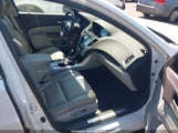 Acura Tlx 19UUB1F37FA024108 снимка