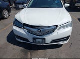 Acura Tlx 19UUB1F37FA024108 fotografie