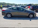 Kia Optima Lx 5XXGM4A79EG300079 снимка