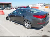 Kia Optima Lx 5XXGM4A79EG300079 снимка