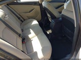Kia Optima Lx 5XXGM4A79EG300079 снимка