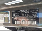 Kia Optima Lx 5XXGM4A79EG300079 снимка