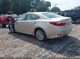 Lexus Es 350 JTHBK1GGXF2205543 снимка