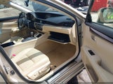 Lexus Es 350 JTHBK1GGXF2205543 снимка