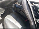 Infiniti Q50 3.0T Red Sport 400 JN1FV7AR1GM450571 photo