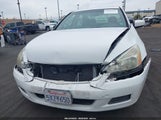 Honda Accord 3.0 Ex 1HGCM66507A007625 снимка