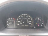 Honda Accord 3.0 Ex 1HGCM66507A007625 снимка