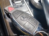 Mercedes-Benz C 300 Luxury WDDWF4JBXGR141069 снимка