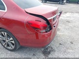 Mercedes-Benz C 300 Luxury WDDWF4JBXGR141069 снимка