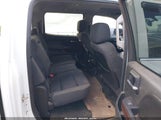GMC Sierra  Sle 3GTU2UEC1FG139080 снимка