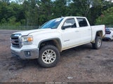 Miniaturka zdjęcia 2