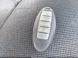 Nissan Altima 3.5 Sl 1N4BL3AP7EC127871 снимка