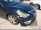 Nissan Altima 3.5 Sl 1N4BL3AP7EC127871 снимка