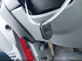 Ford F-150 Stx/Xl/Xlt 1FTRF12W06NB85787 photo