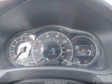 Nissan Versa Note S (Sr)/S Plus/Sl/Sr/Sv 3N1CE2CP0FL358409 снимка