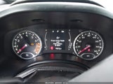 Jeep Renegade Latitude Fwd ZACNJABB4LPL91575 снимка