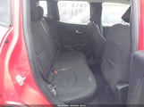 Jeep Renegade Latitude Fwd ZACNJABB4LPL91575 снимка