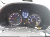 Hyundai Accent Value Edition KMHCT4AE7HU356421 снимка