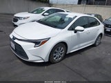 Toyota Corolla Hybrid Le JTDBCMFE7P3012522 fotografie