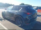 Mazda Cx-5 Sport JM3KFABMXK1552901 снимка