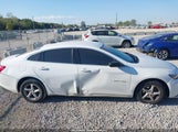 Chevrolet Malibu 1Ls 1G1ZB5STXJF284377 photo