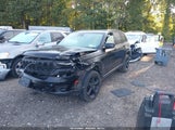 Jeep Grand Cherokee Altitude 4X4 1C4RJHAG0N8589980 снимка