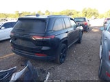 Jeep Grand Cherokee Altitude 4X4 1C4RJHAG0N8589980 photo