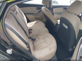 Miniaturka zdjęcia 8
