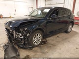 Mazda Cx-5 2.5 S Preferred JM3KFBCM7R0372067 снимка
