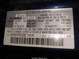 Mazda Cx-5 2.5 S Preferred JM3KFBCM7R0372067 снимка