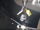 Hyundai Elantra Se KMHD84LF8HU189644 photo