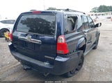 Toyota 4Runner Sr5 V6 JTEZU14R09K024581 снимка