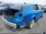 Chevrolet Ss 6G3F15RW9FL107344 снимка