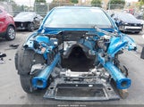 Chevrolet Ss 6G3F15RW9FL107344 снимка