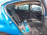 Chevrolet Ss 6G3F15RW9FL107344 снимка