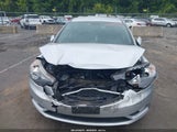 Kia Forte Ex KNAFX5A86G5525923 снимка